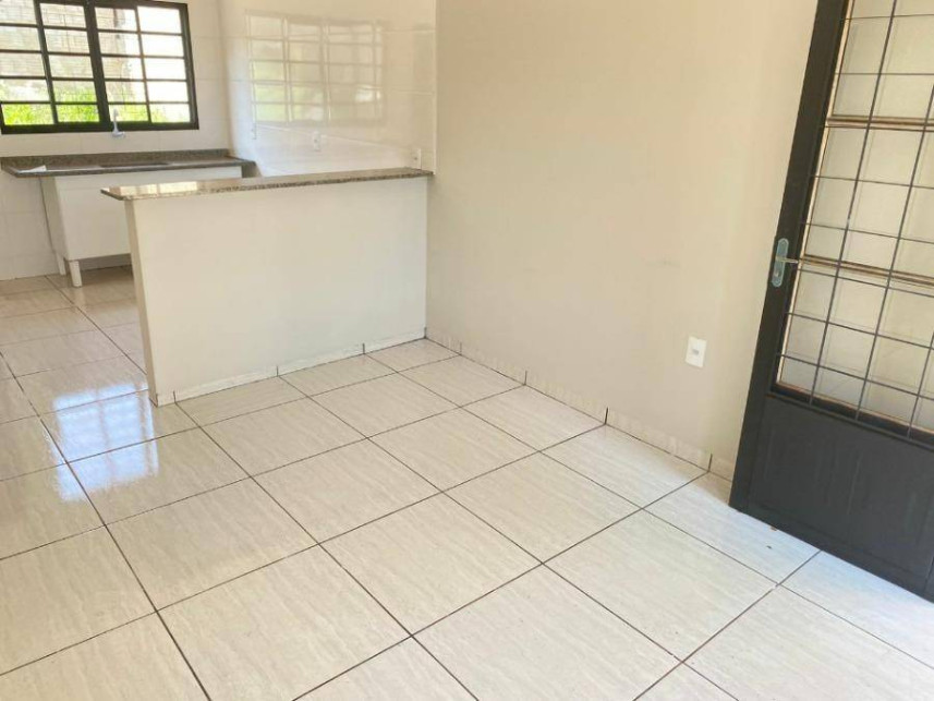 Imagem 3 do Leilão de Casa - Jardim Brasilândia - Dracena/SP