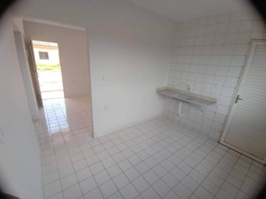 Imagem 8 do Leilão de Casa - Parque da Barragem - Águas Lindas de Goiás/GO