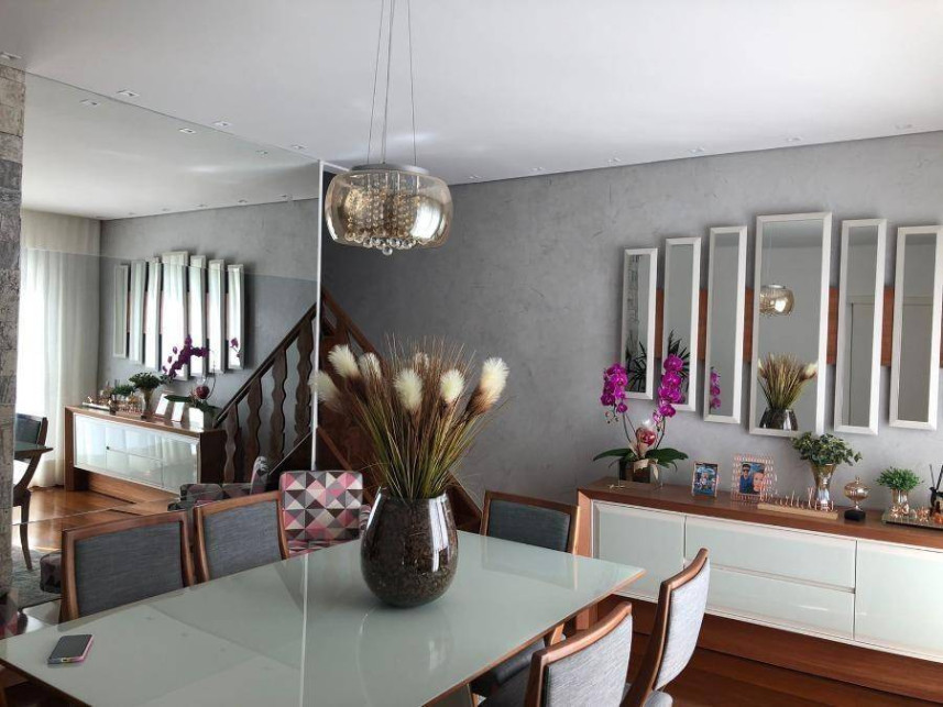 Imagem 10 do Leilão de Casa - Jardim Alvorada - Londrina/PR