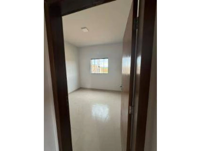 Rua Luiz Alberto Schantz, 4082-S, Jaime Seiti Fujii, Lucas Do Rio Verde, MT, 78464349