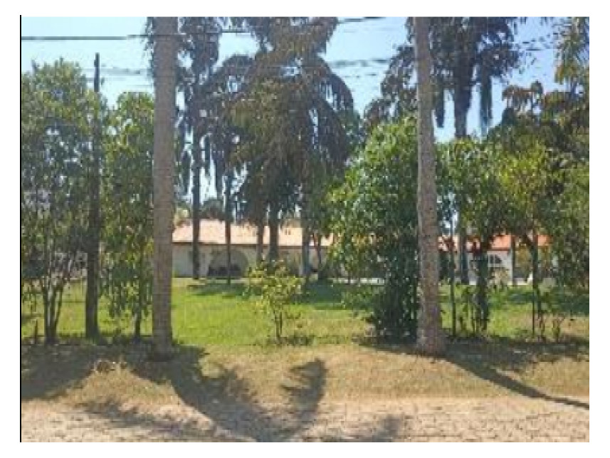 Imagem 4 do Leilão de Casa - Ipatinga - Sorocaba/SP