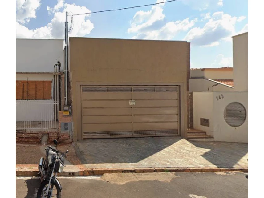 Casa em leilão em TUPA/SP a partir de R$ 436.800 | Lance Rápido