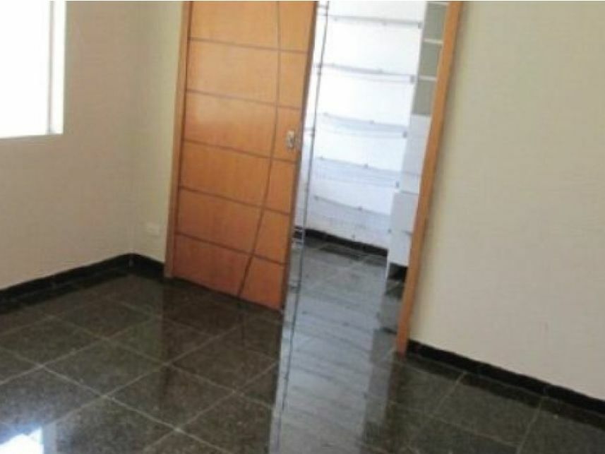 Imagem 7 do Leilão de Casa - Órfas - Ponta Grossa/PR