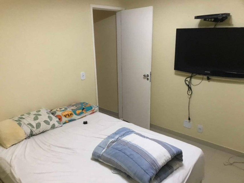 Imagem 7 do Leilão de Casa - Pita - São Gonçalo/RJ