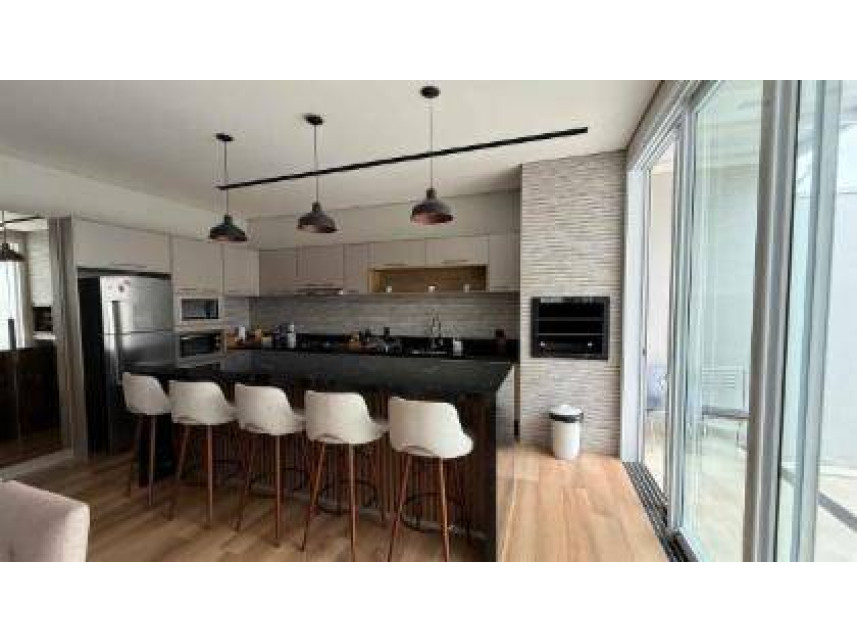 Imagem 7 do Leilão de Casa - Residencial Nossa Senhora Aparecida - Sinop/MT