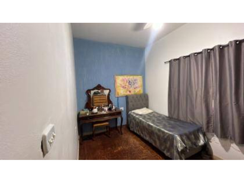 Imagem 9 do Leilão de Casa - Vila Santana - Araraquara/SP
