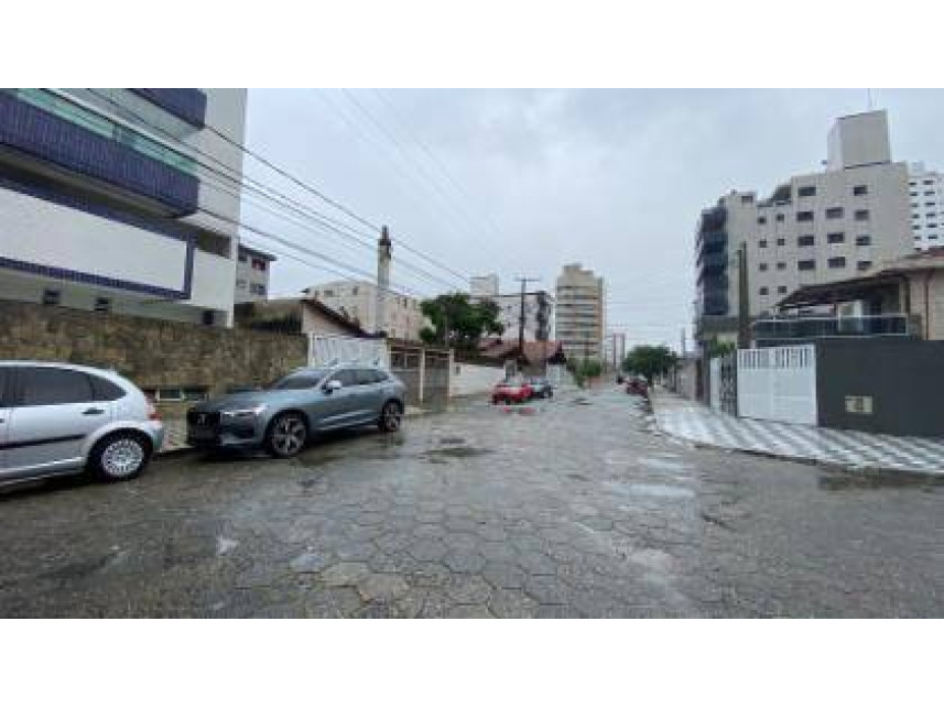Imagem 3 do Leilão de Apartamento - Ocian - Praia Grande/SP