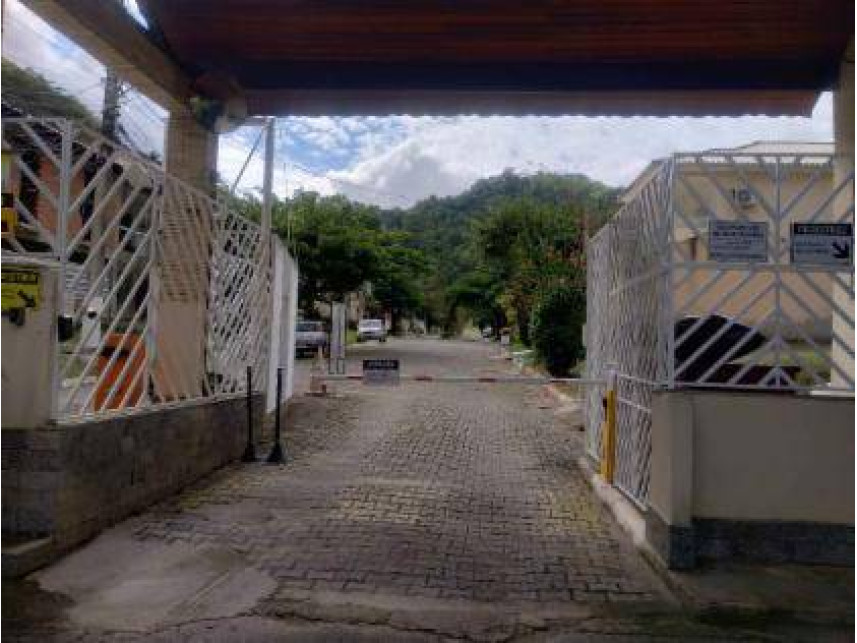 Imagem 3 do Leilão de Casa - Matadouro - Barra do Piraí/RJ