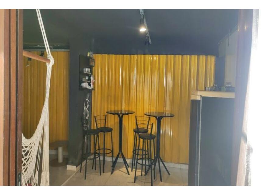 Imagem 16 do Leilão de Casa - Mogi Moderno - Mogi das Cruzes/SP