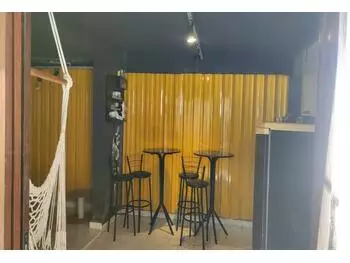 Viela Água Azul, 56, Mogi Moderno, Mogi das Cruzes, SP