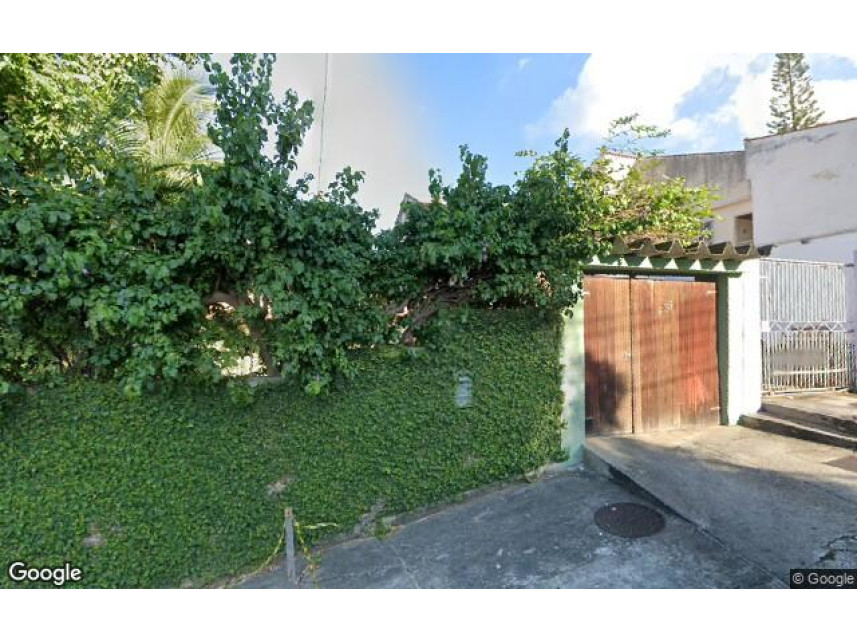 Imagem  do Leilão de Casa - Pechincha - Rio de Janeiro/RJ