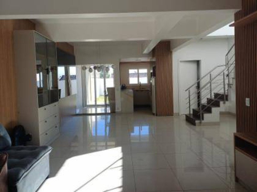 Imagem 3 do Leilão de Casa - Jardim Algarve - Alvorada/RS