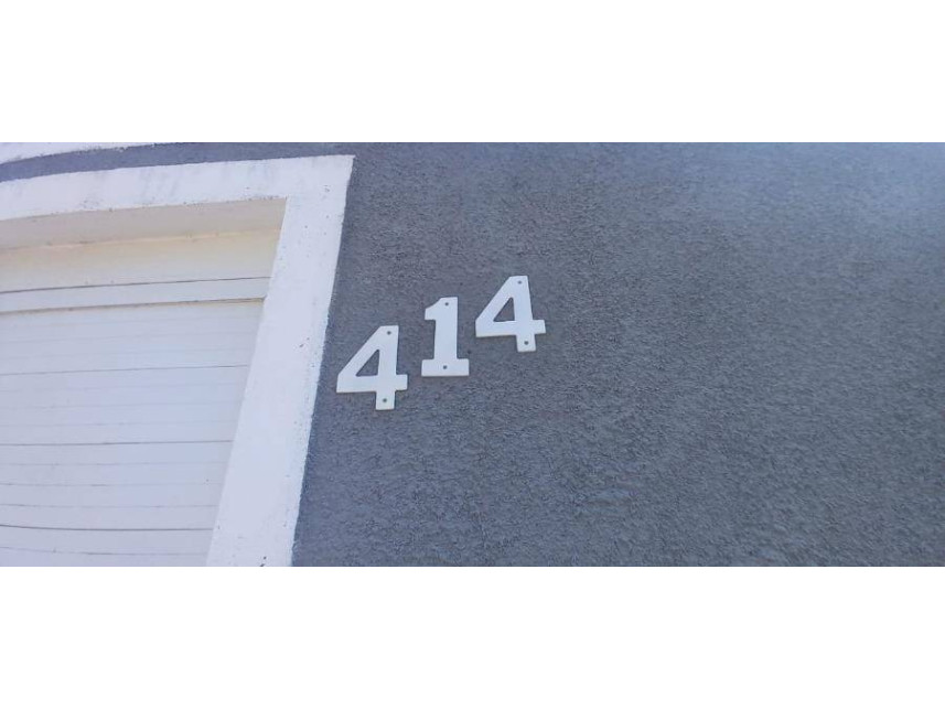 Imagem 2 do Leilão de Casa - Bananeiras Iguabinha - Araruama/RJ