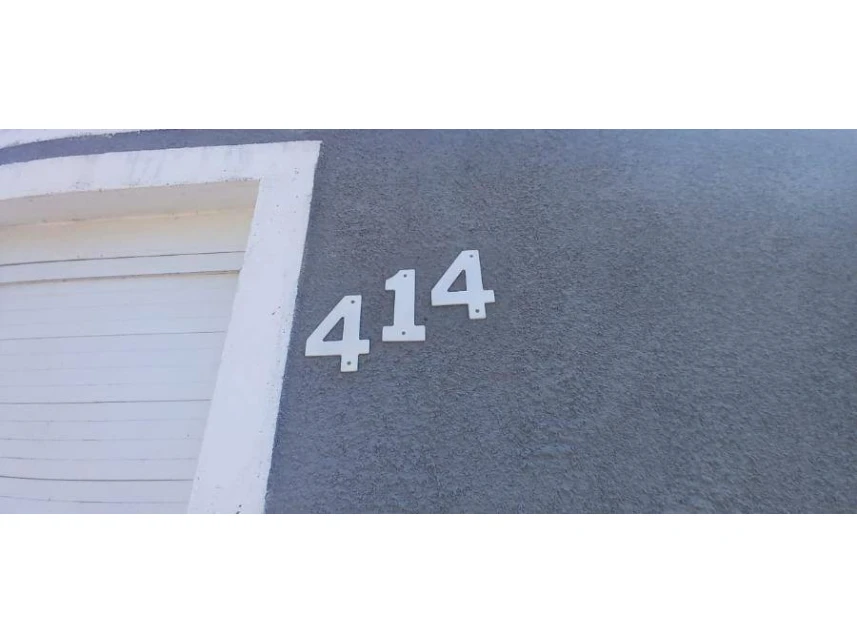 Rua Vera Maria, 414, Bananeiras (Iguabinha), Araruama, RJ, 28971728