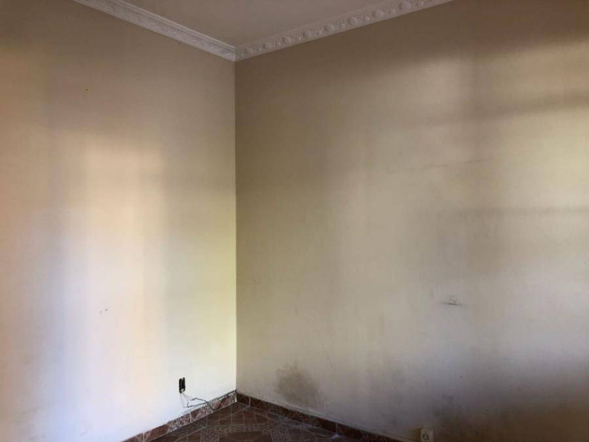 Imagem 8 do Leilão de Casa - Senador Vasconcelos - Rio de Janeiro/RJ