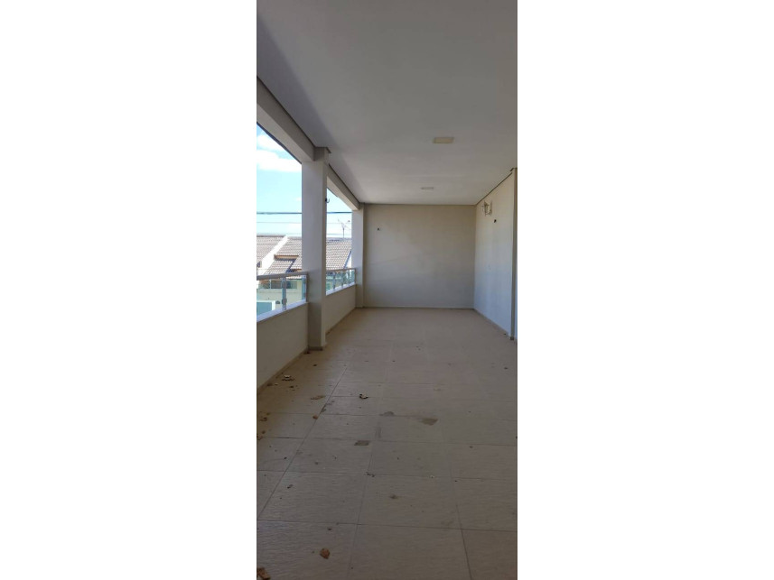 Imagem 17 do Leilão de Casa - Planalto Renascer - Quixadá/CE
