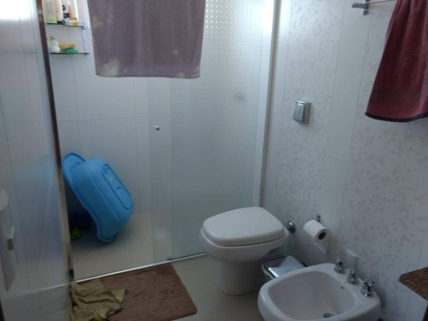 Imagem 6 do Leilão de Apartamento - Centro - Cocal do Sul/SC