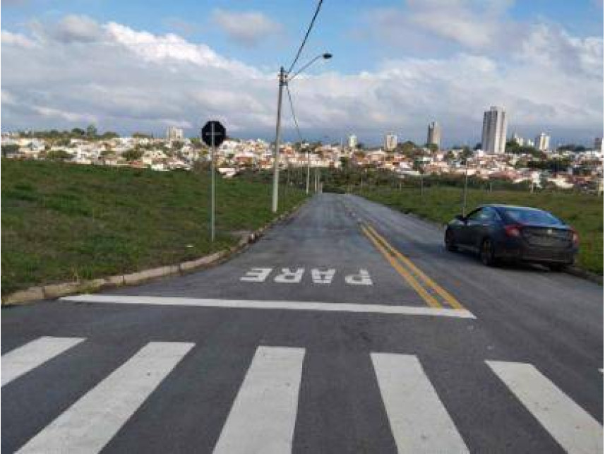 Imagem 2 do Leilão de Terreno - Morro Grande - Tatuí/SP