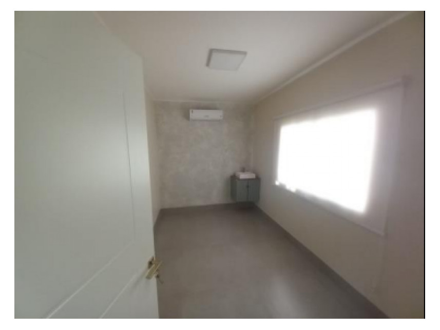 Imagem 6 do Leilão de Casa - Mercês - Uberaba/MG