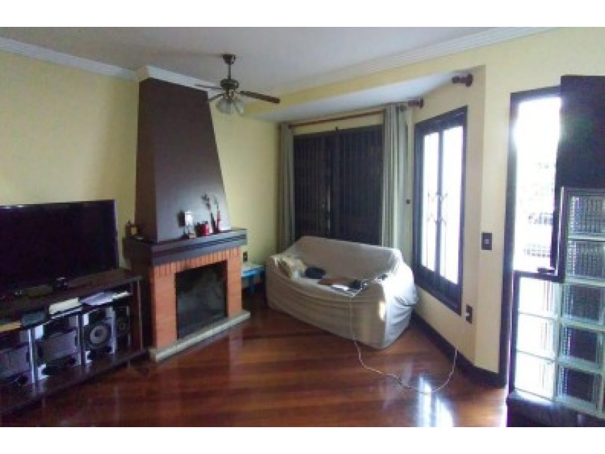 Imagem 2 do Leilão de Casa - Jardim São Pedro - Porto Alegre/RS