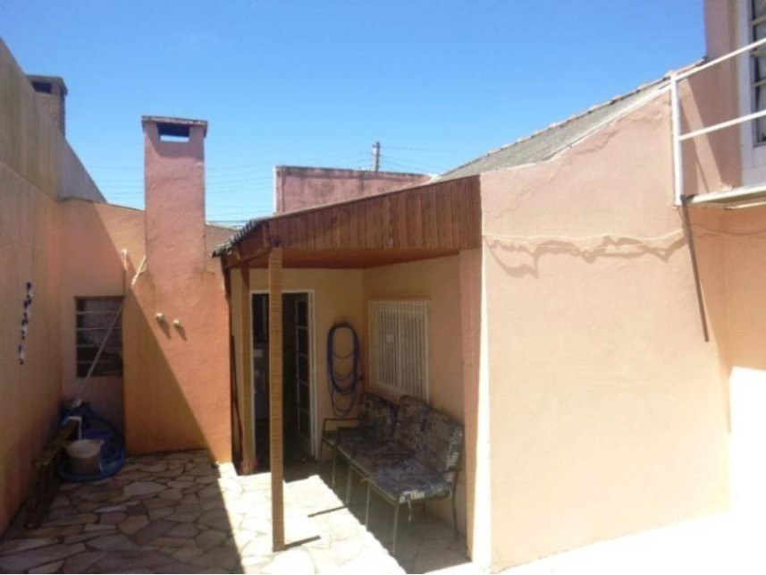 Imagem 7 do Leilão de Casa - Cohab Ii - Rio Grande/RS