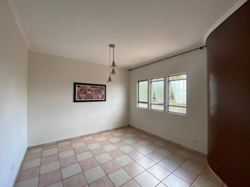 Imagem 6 do Leilão de Casa - Vila Bela Vista - Rio Claro/SP