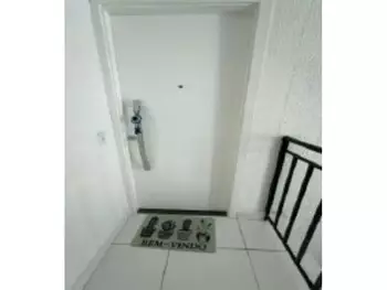 Avenida Alberto Lamego, 405/409, Apto nº 403 Bloco 14A, Parque Califórnia, Campos dos Goytacazes, RJ