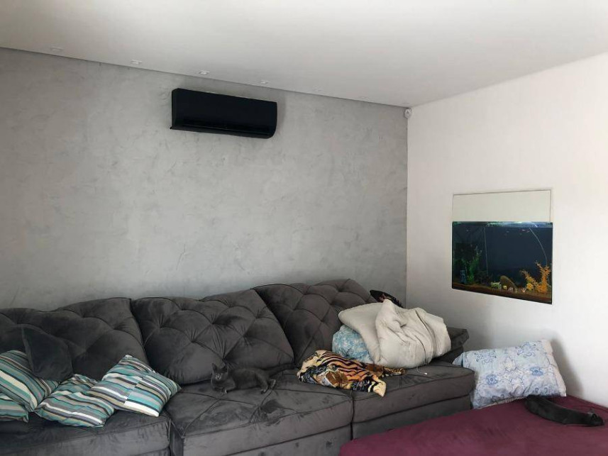 Imagem 9 do Leilão de Casa - Jardim Alvorada - Londrina/PR