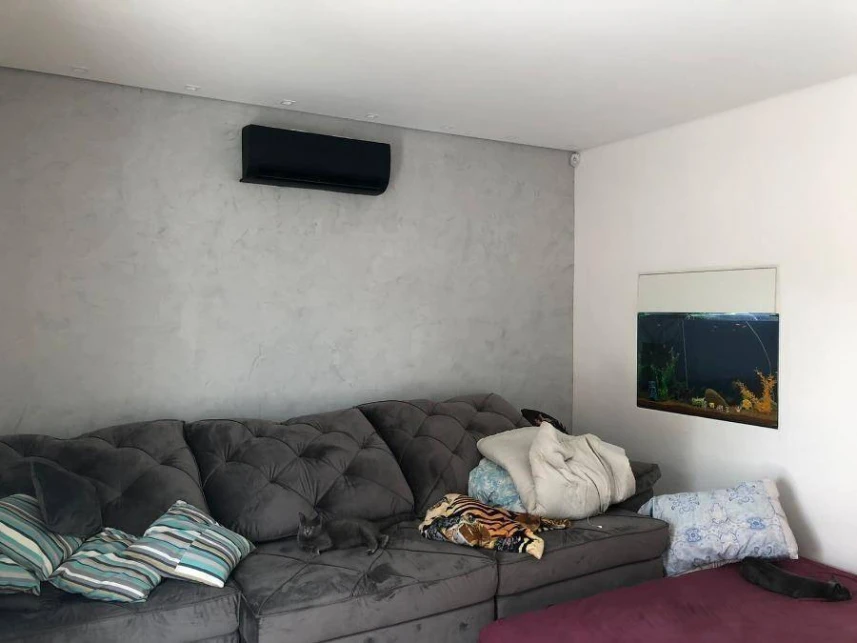 Casa em leilão em LONDRINA/PR a partir de R$ 368.550 | Lance Rápido