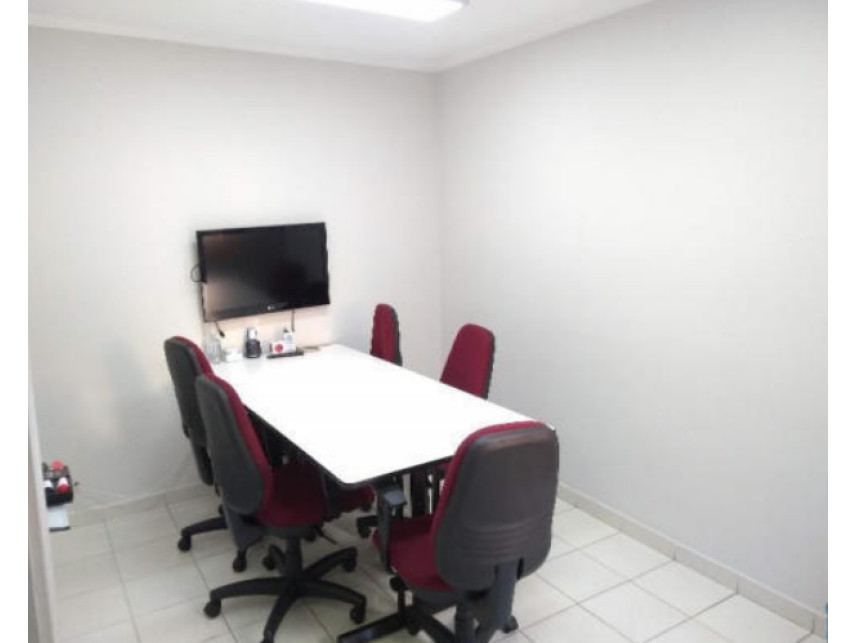 Imagem 10 do Leilão de Casa - Centro - Diadema/SP