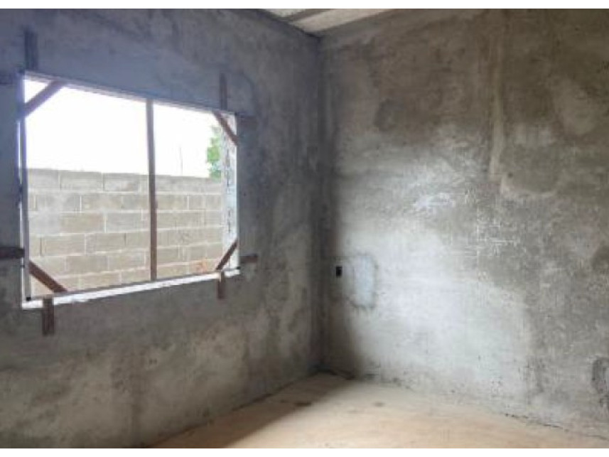Imagem 11 do Leilão de Casa - Morada dos Nobres - Taubaté/SP