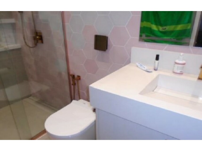 Imagem 20 do Leilão de Casa - Village Limeira - Limeira/SP