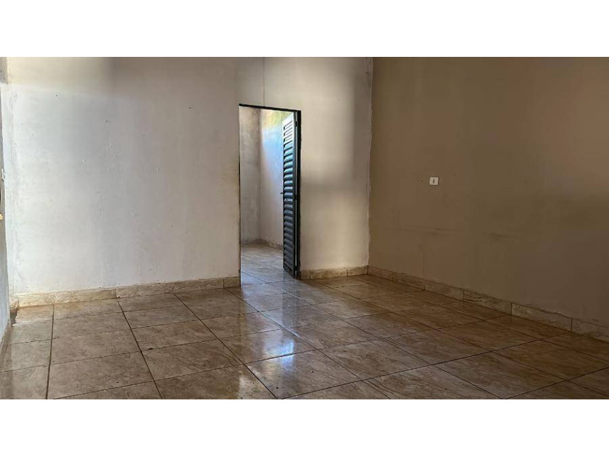 Imagem 7 do Leilão de Casa - Vila Peixoto - Ipameri/GO