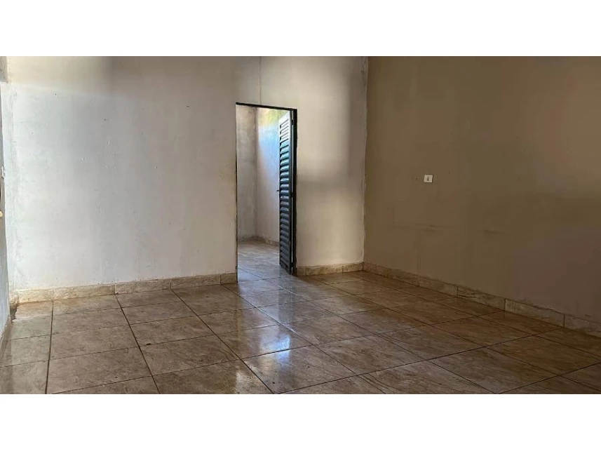 Rua 31 De Outubro, s/n, Vila Peixoto, Ipameri, GO, 75780000