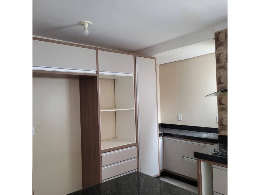 Rua Aquidauana, 1582, Loteamento Parque União - 3ª Parte, Jardim Caramuru, Chapadão do Sul, MS, 79806070