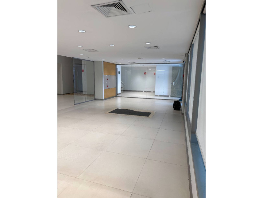 Imagem 8 do Leilão de Ex-Agência - Centro - Jundiaí/SP