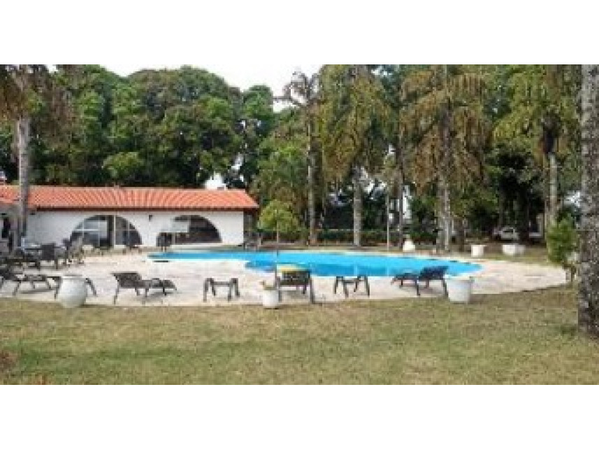 Imagem 5 do Leilão de Casa - Jardim Residencial Vivendas do Lago II - Sorocaba/SP
