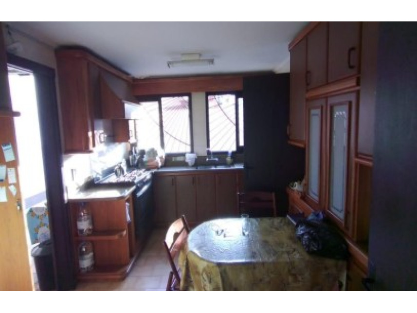 Imagem 3 do Leilão de Casa - Jardim São Pedro - Porto Alegre/RS