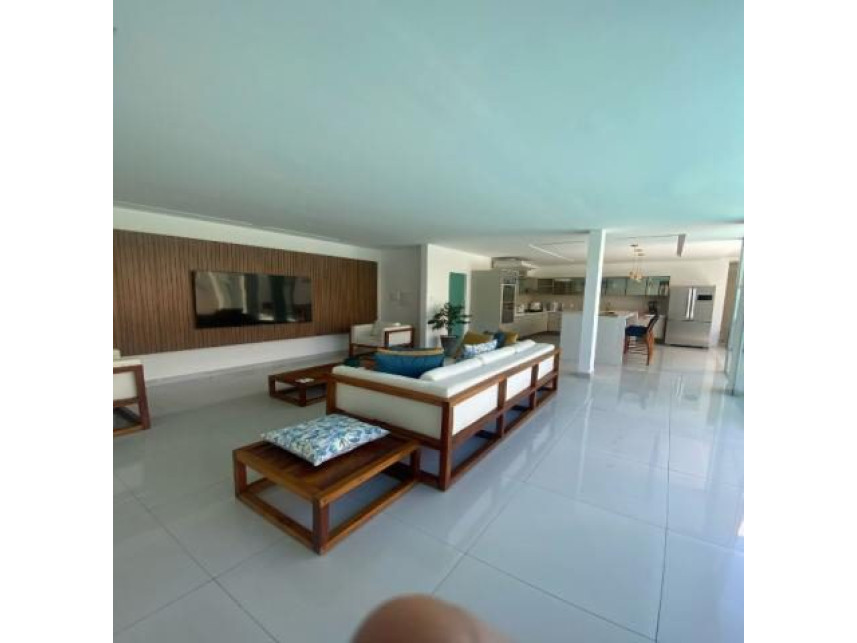 Imagem 23 do Leilão de Casa - Abrantes - Camaçari/BA
