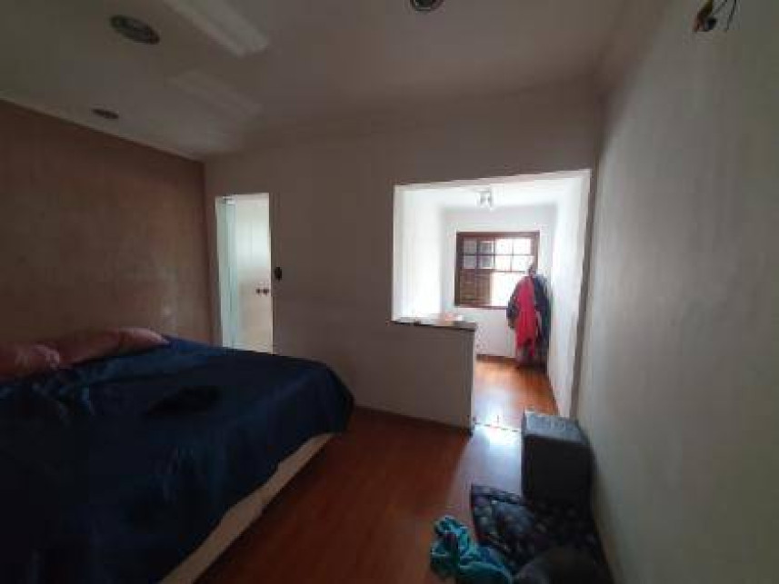 Imagem 9 do Leilão de Casa - Vila Gumercindo - São Paulo/SP
