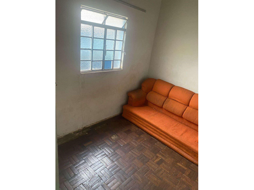 Imagem 31 do Leilão de Galpão com outras benfeitorias - Vila Nova Sá - Ourinhos/SP