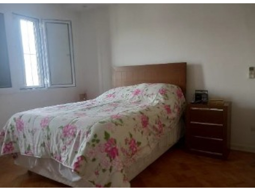 Imagem 9 do Leilão de Apartamento - Brooklin Paulista - São Paulo/SP