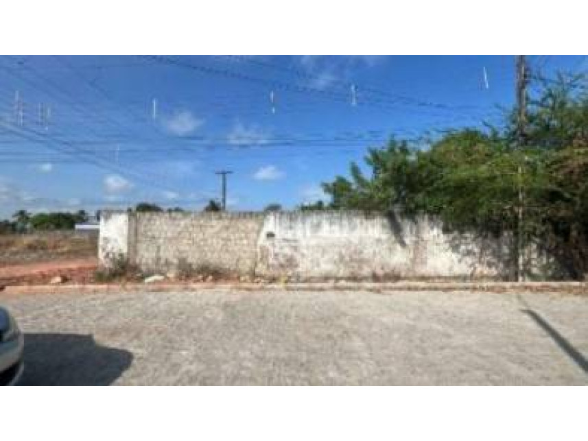 Imagem do Leilão de Casa - Barra do Sirinhaem - Sirinhaém/PE
