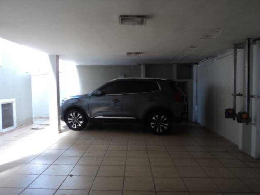 Imagem 3 do Leilão de Casa - Fazenda Morumbi - São Paulo/SP