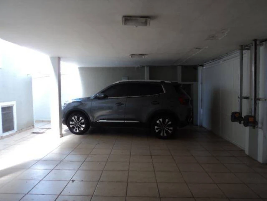 Rua Josefina Álvares De Azevedo, 185, Fazenda Morumbi, São Paulo, SP, 05661010
