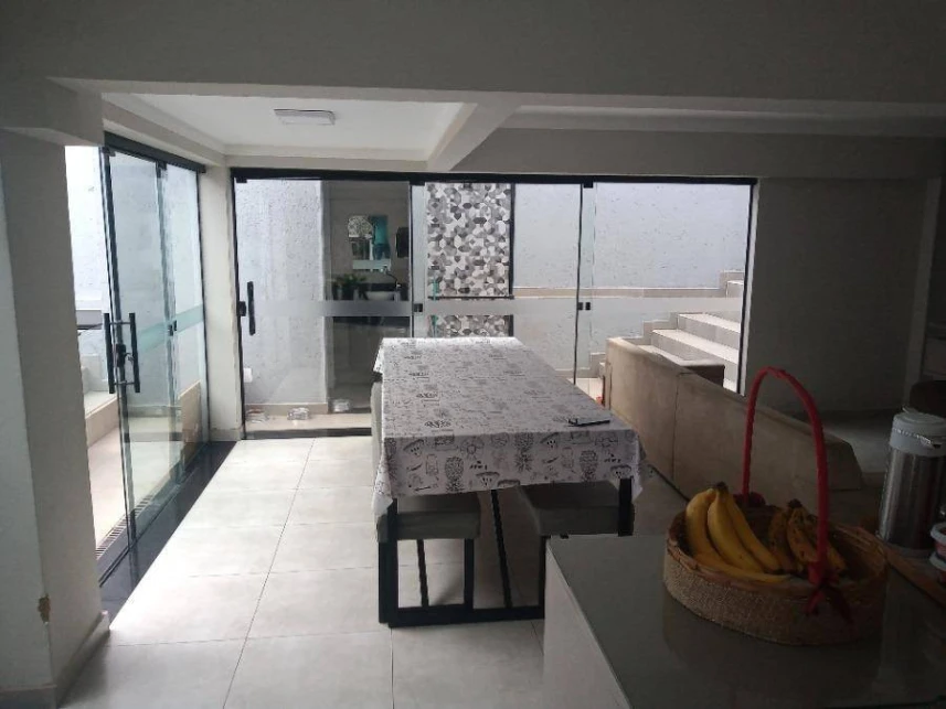 Rua Mem De Sá, 68, Castelinho, Piracicaba, SP, 13403046