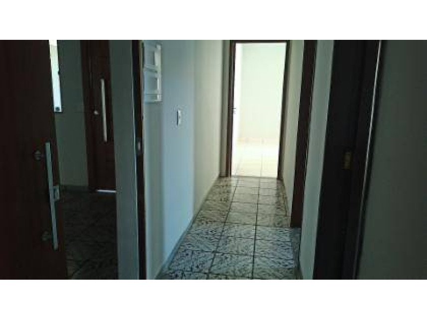 Imagem 8 do Leilão de Casa - Jardim Imá - Campo Grande/MS