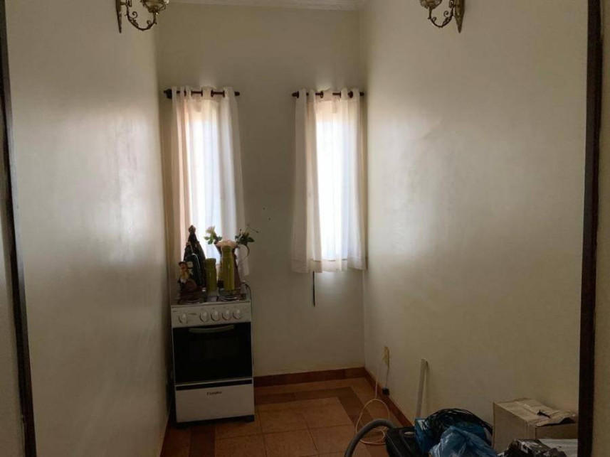 Imagem 9 do Leilão de Casa - Jardim Niagara - Jardinópolis/SP