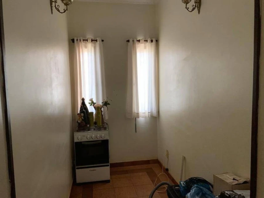 Casa em leilão em JARDINOPOLIS/SP a partir de R$ 436.800 | Lance Rápido