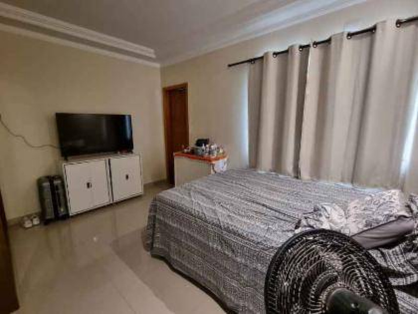 Imagem 7 do Leilão de Casa - Residencial Jose Bastos De Almeida - Londrina/PR
